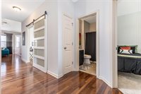 5996 Caplinger Avenue, Westerville, OH 43081