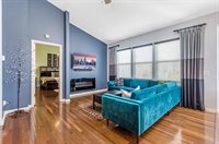 5996 Caplinger Avenue, Westerville, OH 43081