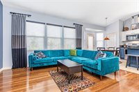 5996 Caplinger Avenue, Westerville, OH 43081