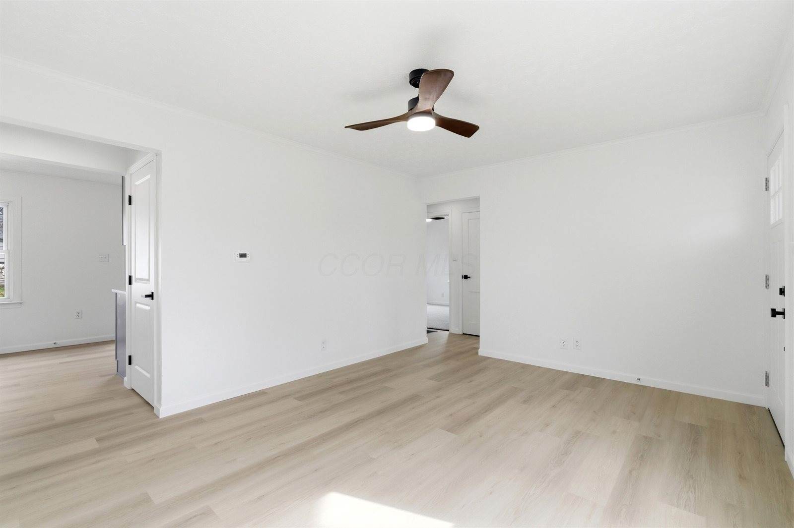 978 East North Broadway Street, Columbus, OH 43224