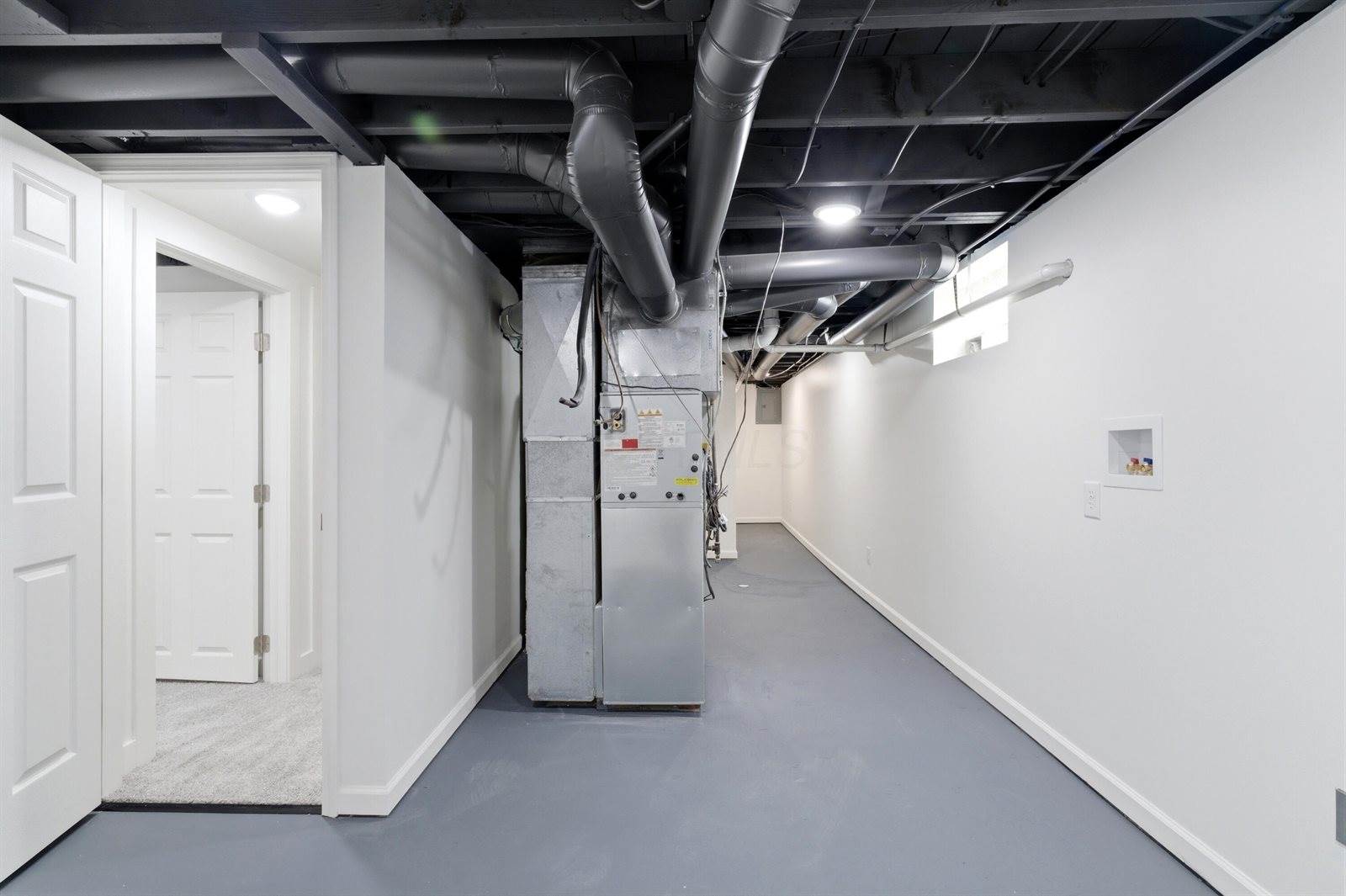 978 East North Broadway Street, Columbus, OH 43224