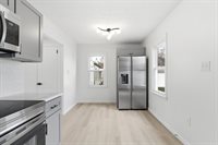 978 East North Broadway Street, Columbus, OH 43224