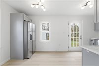 978 East North Broadway Street, Columbus, OH 43224