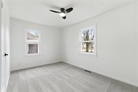 978 East North Broadway Street, Columbus, OH 43224