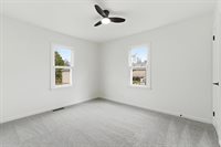 978 East North Broadway Street, Columbus, OH 43224