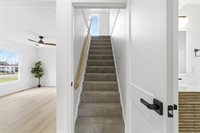 978 East North Broadway Street, Columbus, OH 43224