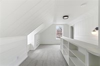 978 East North Broadway Street, Columbus, OH 43224