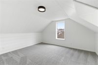 978 East North Broadway Street, Columbus, OH 43224