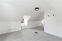 978 East North Broadway Street, Columbus, OH 43224