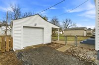 978 East North Broadway Street, Columbus, OH 43224