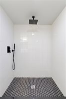 978 East North Broadway Street, Columbus, OH 43224