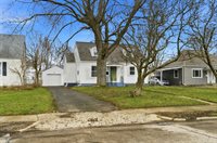 978 East North Broadway Street, Columbus, OH 43224