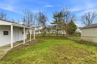 978 East North Broadway Street, Columbus, OH 43224