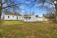 978 East North Broadway Street, Columbus, OH 43224