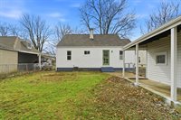 978 East North Broadway Street, Columbus, OH 43224