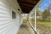 978 East North Broadway Street, Columbus, OH 43224