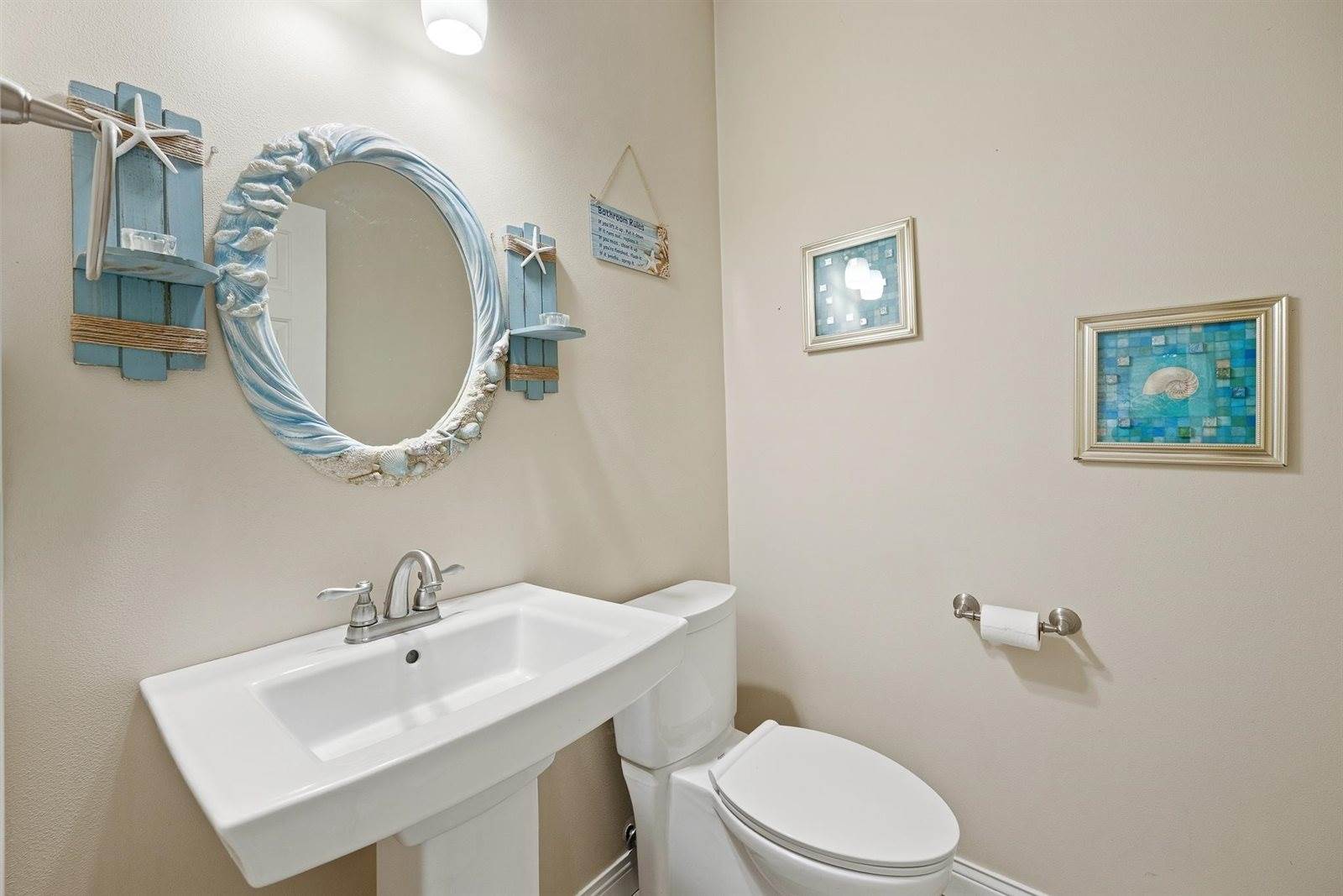 2501 Falcons Cove, Stevens Point, WI 54482