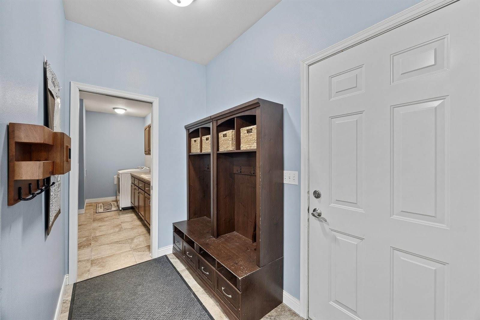 2501 Falcons Cove, Stevens Point, WI 54482