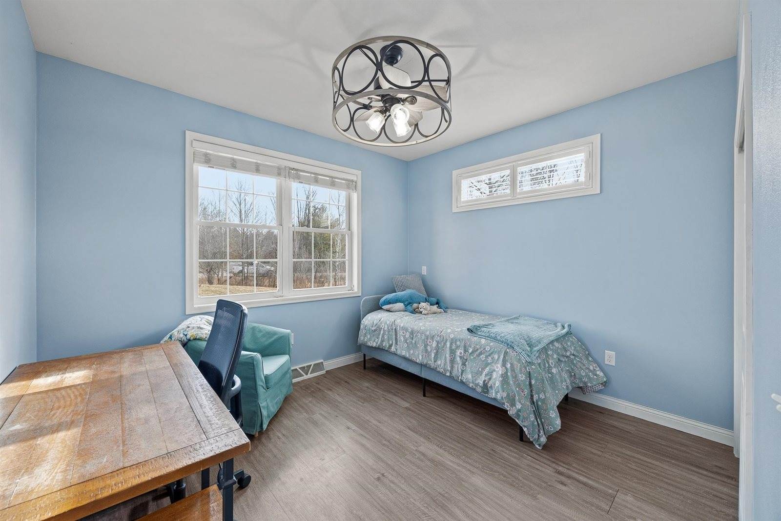 2501 Falcons Cove, Stevens Point, WI 54482