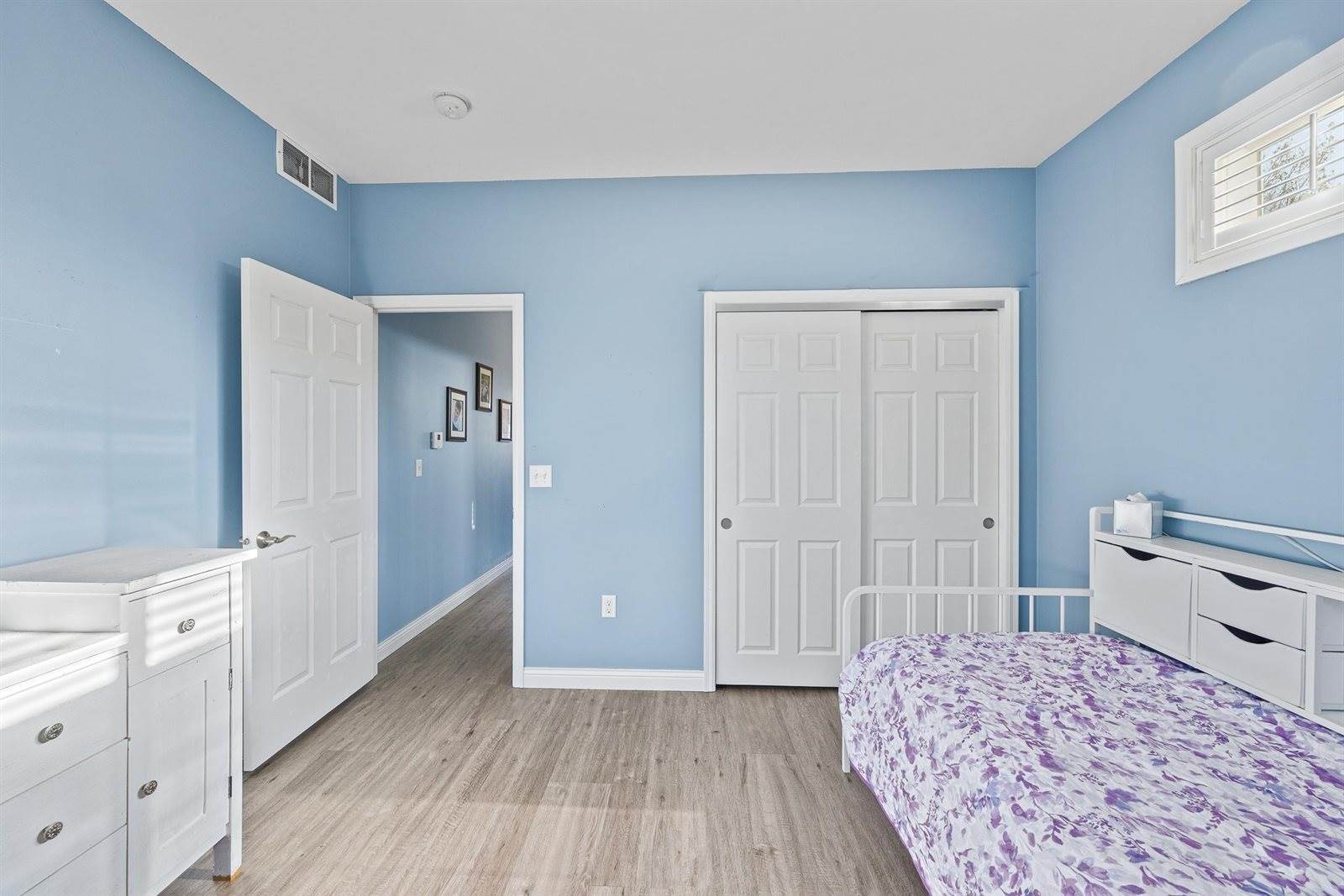 2501 Falcons Cove, Stevens Point, WI 54482