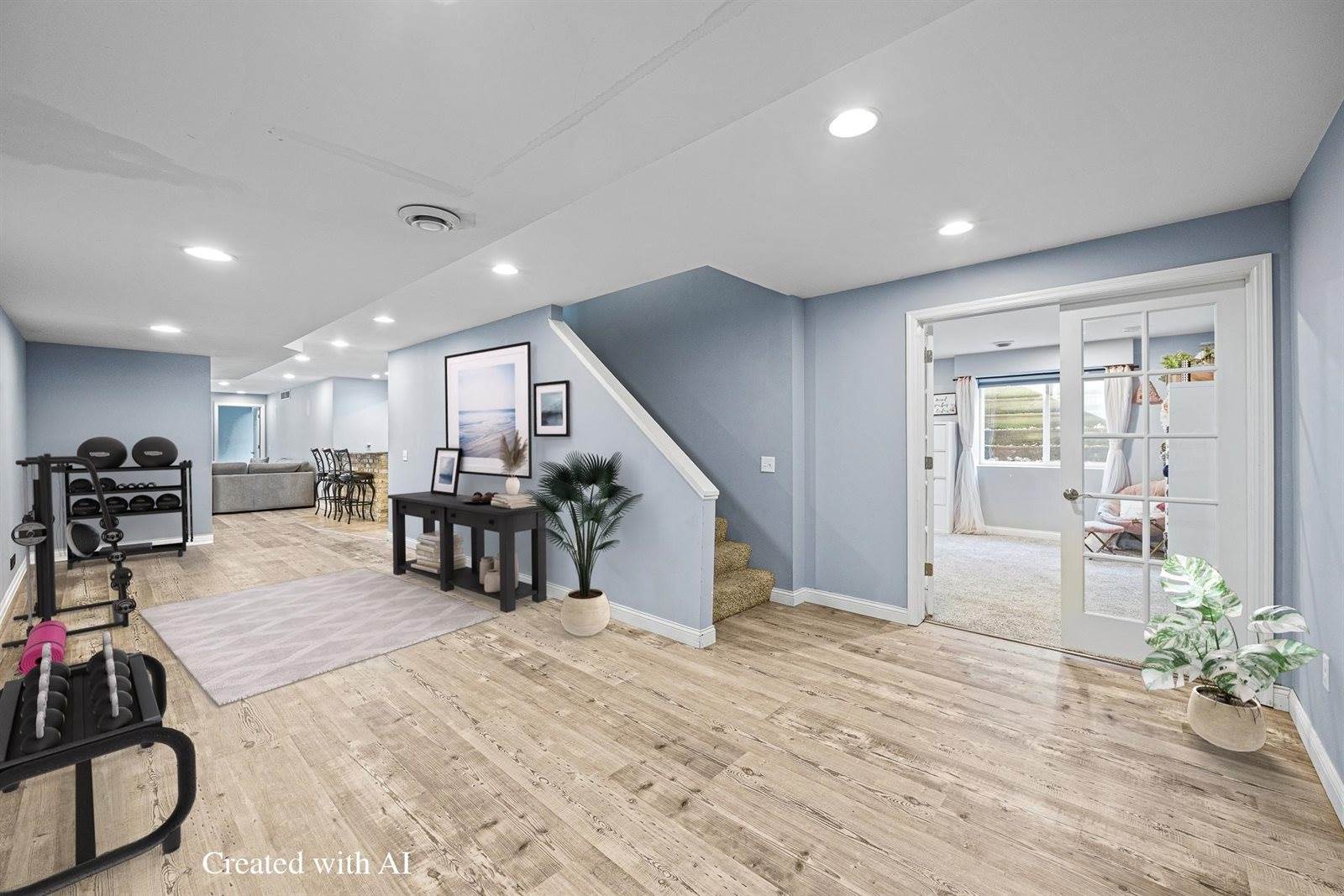 2501 Falcons Cove, Stevens Point, WI 54482