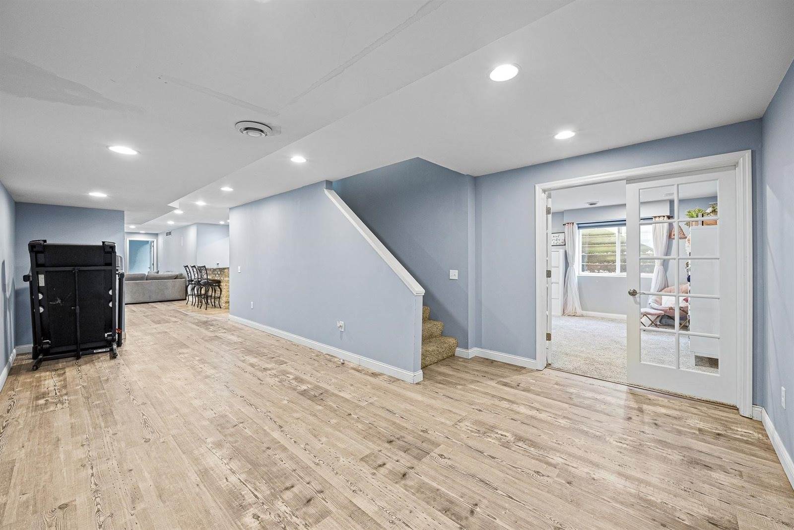 2501 Falcons Cove, Stevens Point, WI 54482