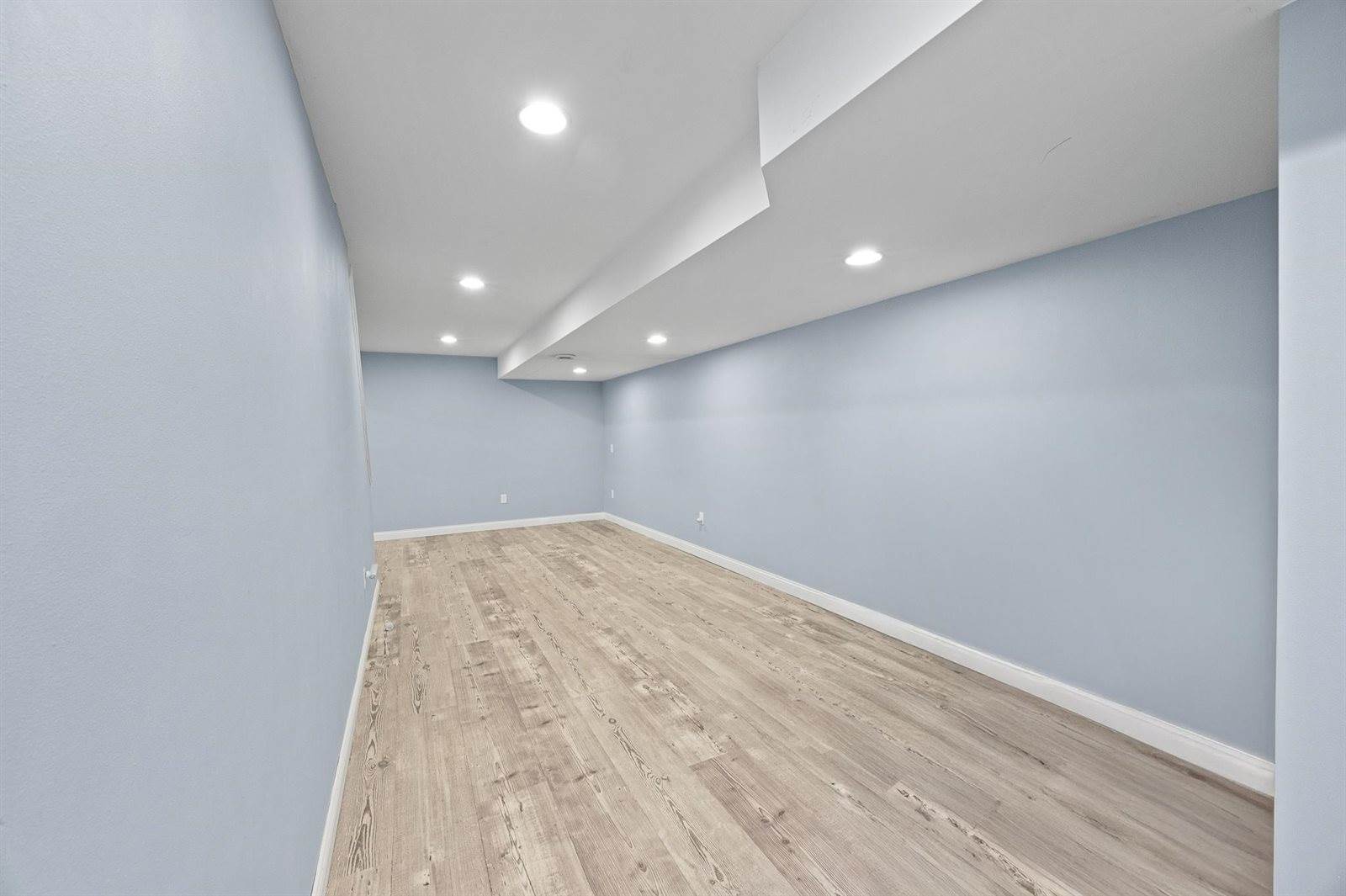 2501 Falcons Cove, Stevens Point, WI 54482