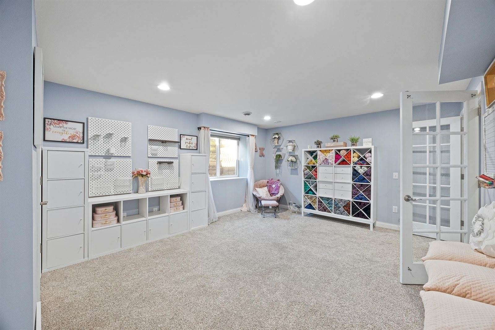 2501 Falcons Cove, Stevens Point, WI 54482