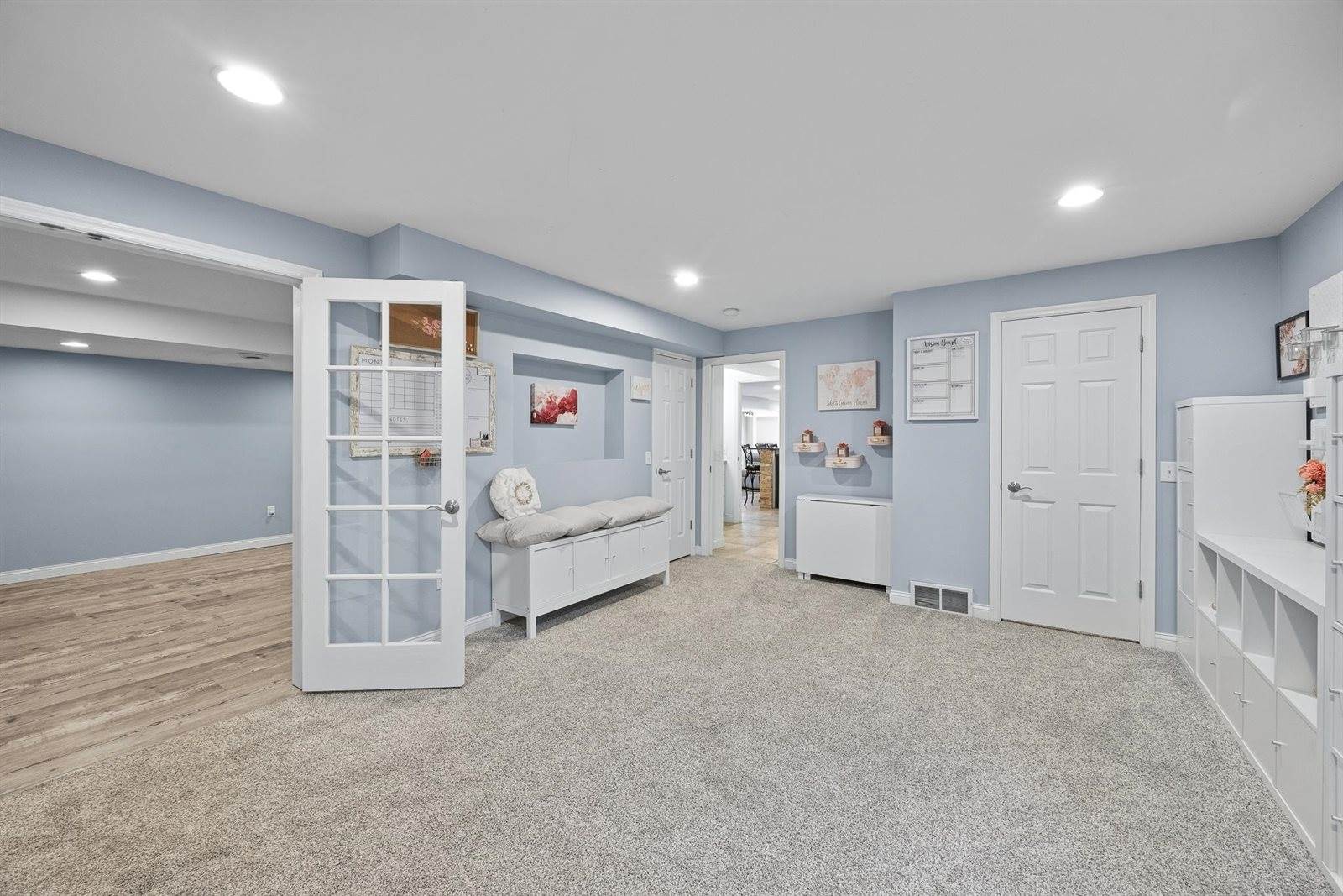 2501 Falcons Cove, Stevens Point, WI 54482