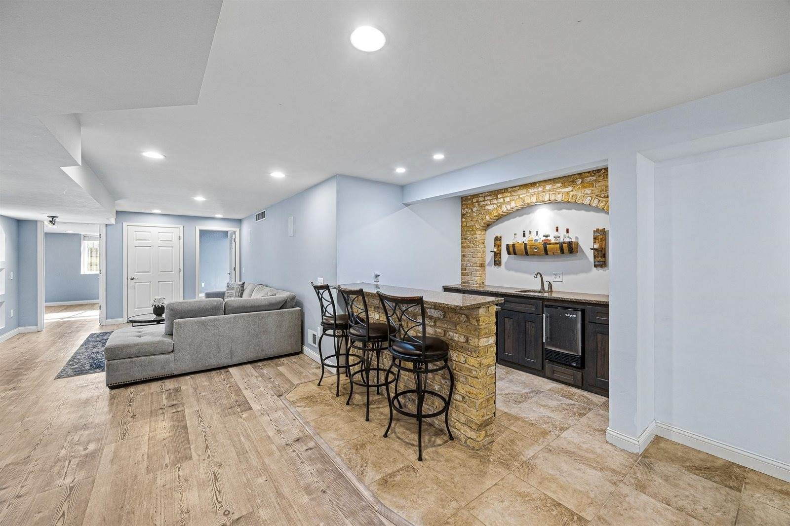 2501 Falcons Cove, Stevens Point, WI 54482