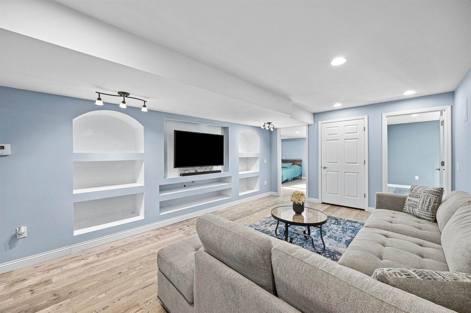 2501 Falcons Cove, Stevens Point, WI 54482