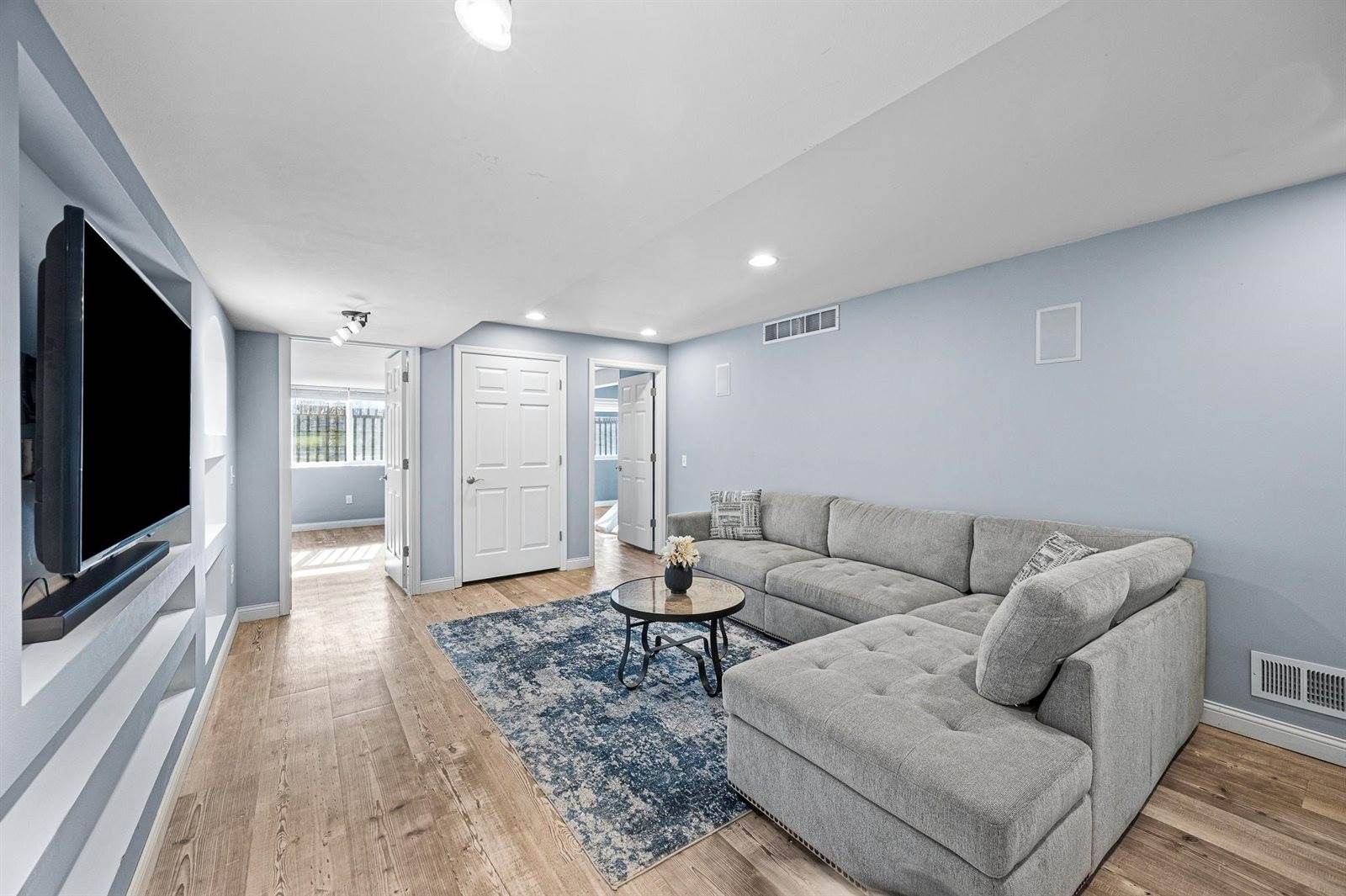 2501 Falcons Cove, Stevens Point, WI 54482