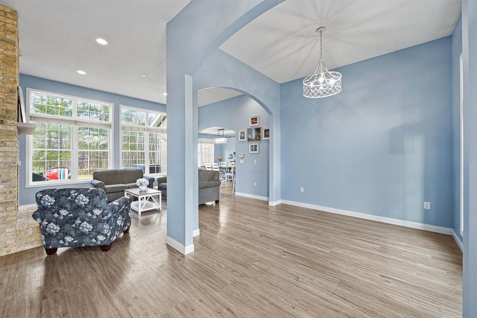 2501 Falcons Cove, Stevens Point, WI 54482