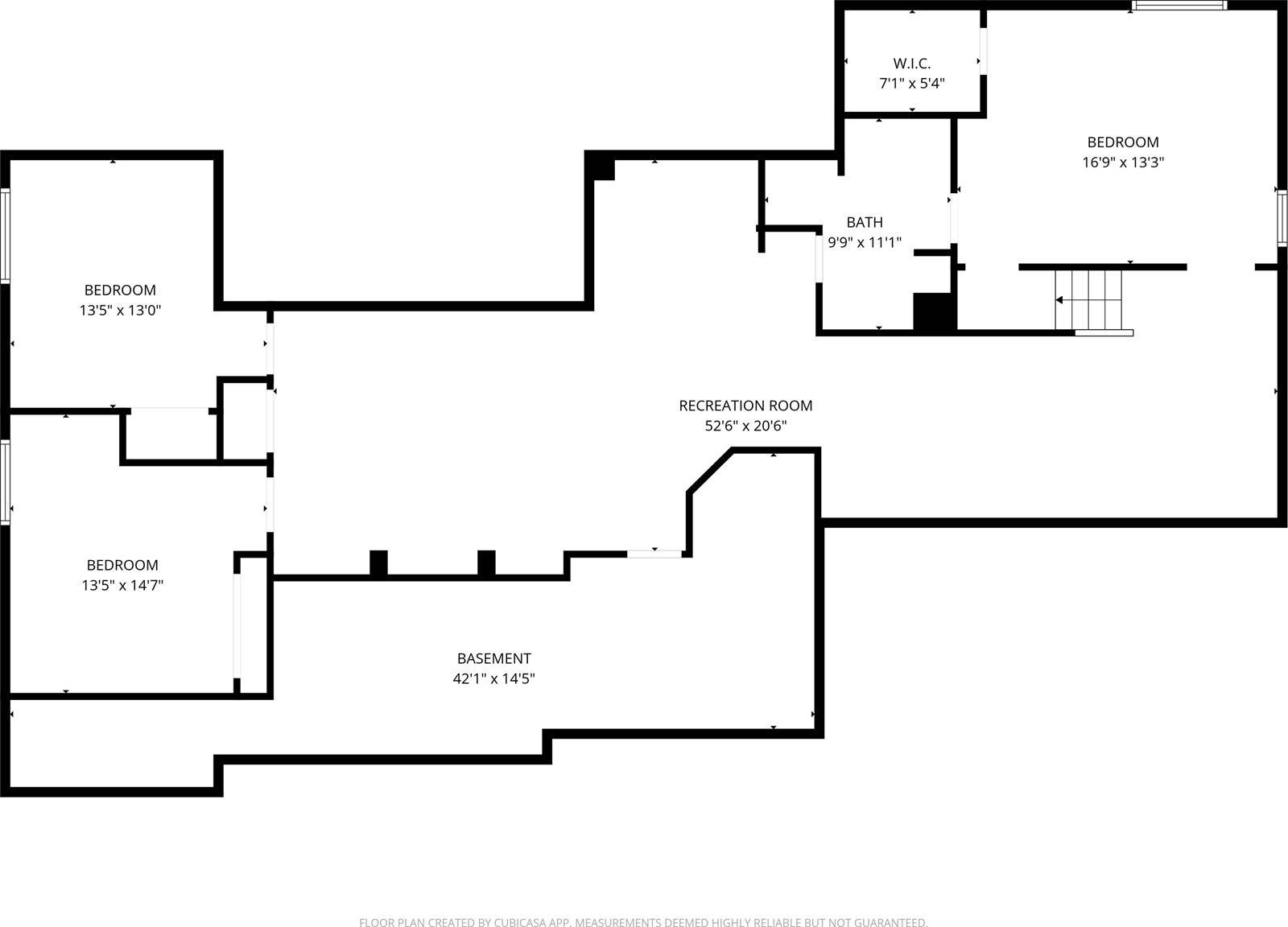 2501 Falcons Cove, Stevens Point, WI 54482