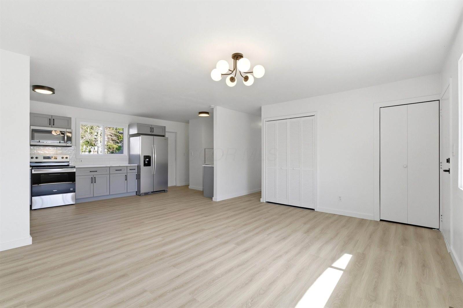 5308 Fullerton Drive, Columbus, OH 43232