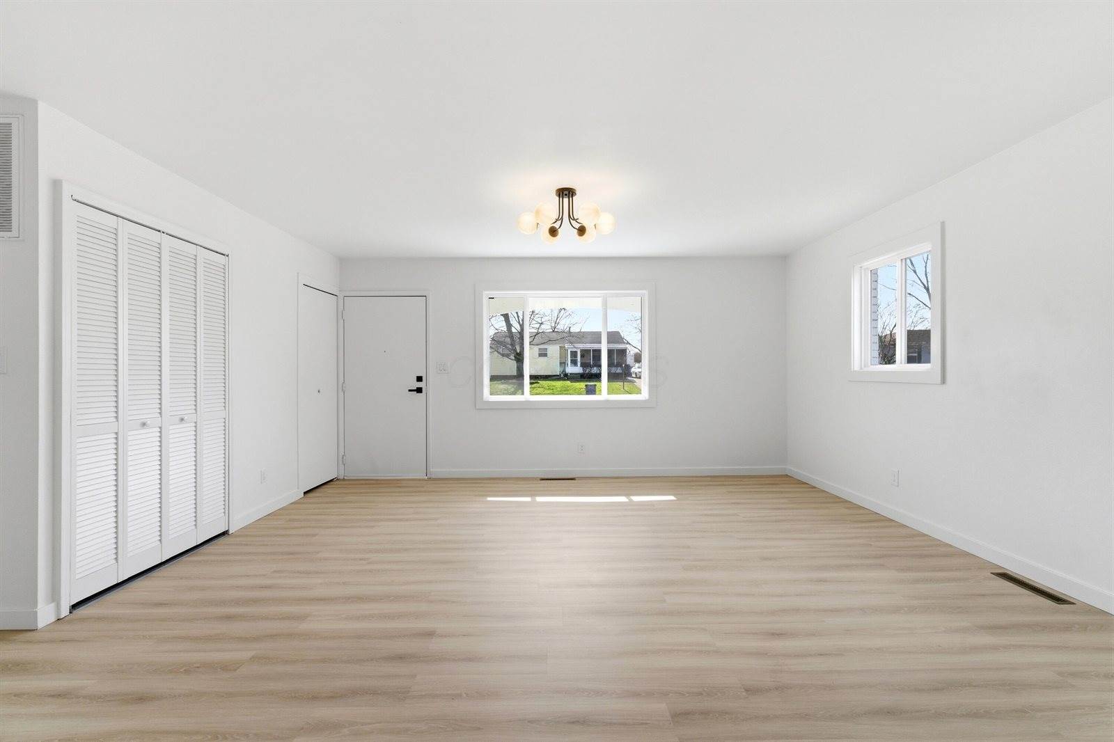 5308 Fullerton Drive, Columbus, OH 43232