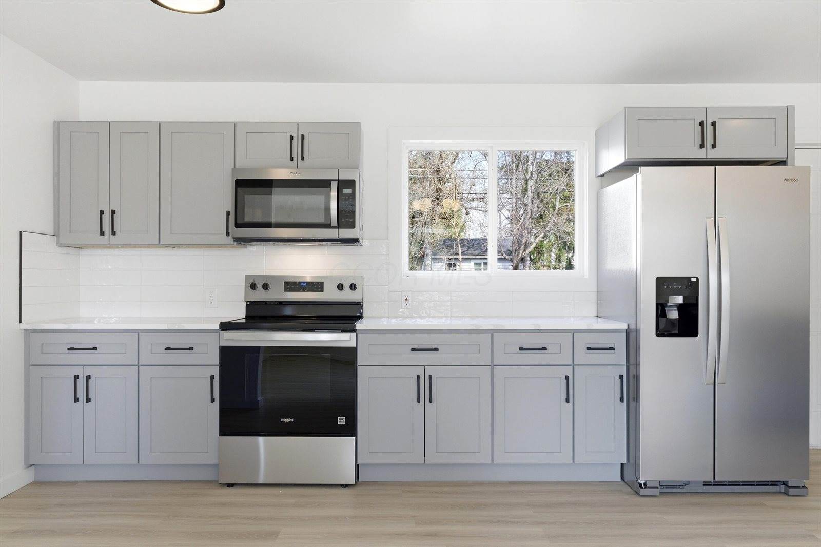 5308 Fullerton Drive, Columbus, OH 43232