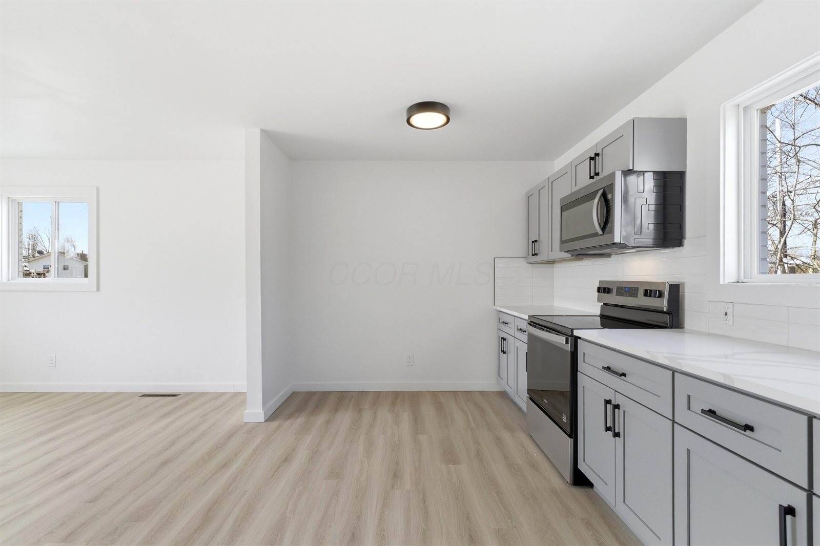 5308 Fullerton Drive, Columbus, OH 43232