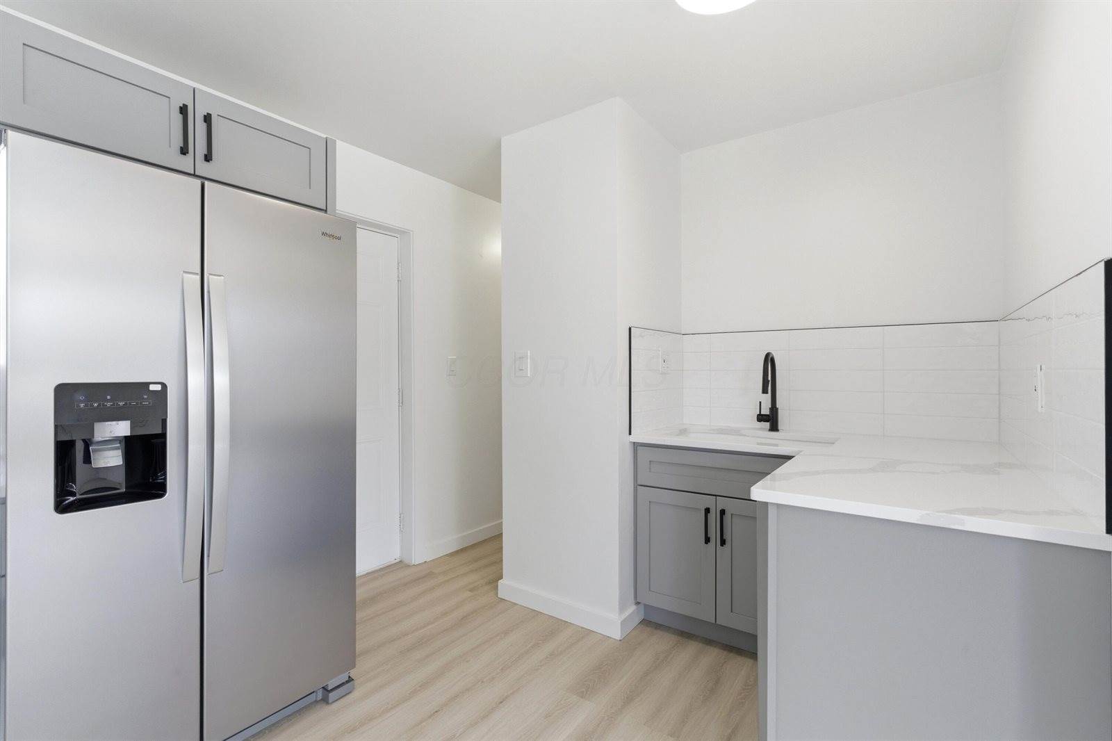 5308 Fullerton Drive, Columbus, OH 43232