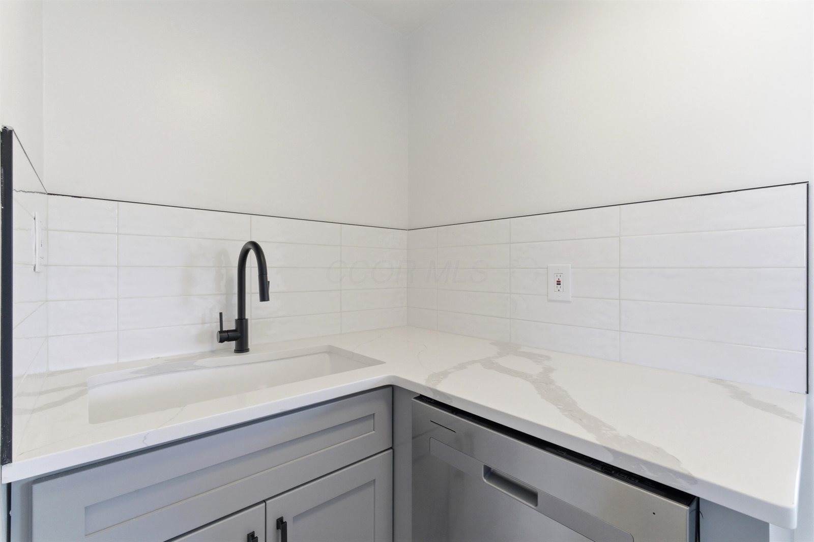 5308 Fullerton Drive, Columbus, OH 43232