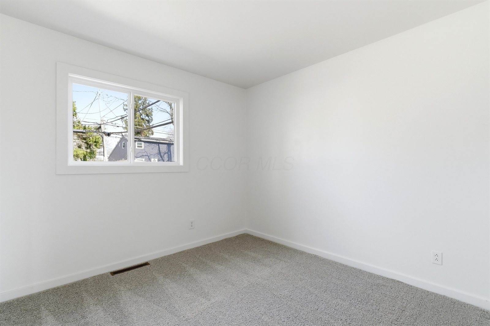 5308 Fullerton Drive, Columbus, OH 43232