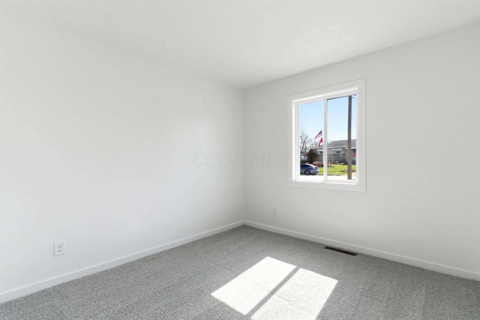 5308 Fullerton Drive, Columbus, OH 43232