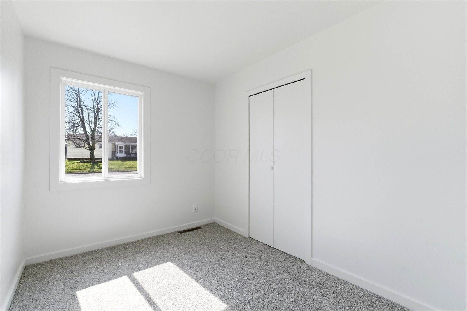 5308 Fullerton Drive, Columbus, OH 43232