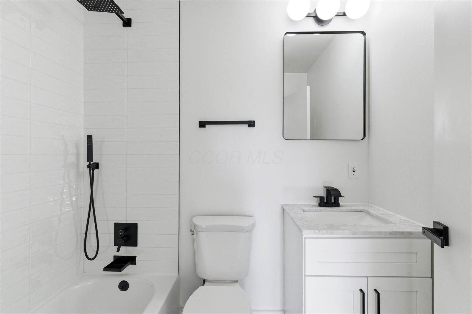 5308 Fullerton Drive, Columbus, OH 43232