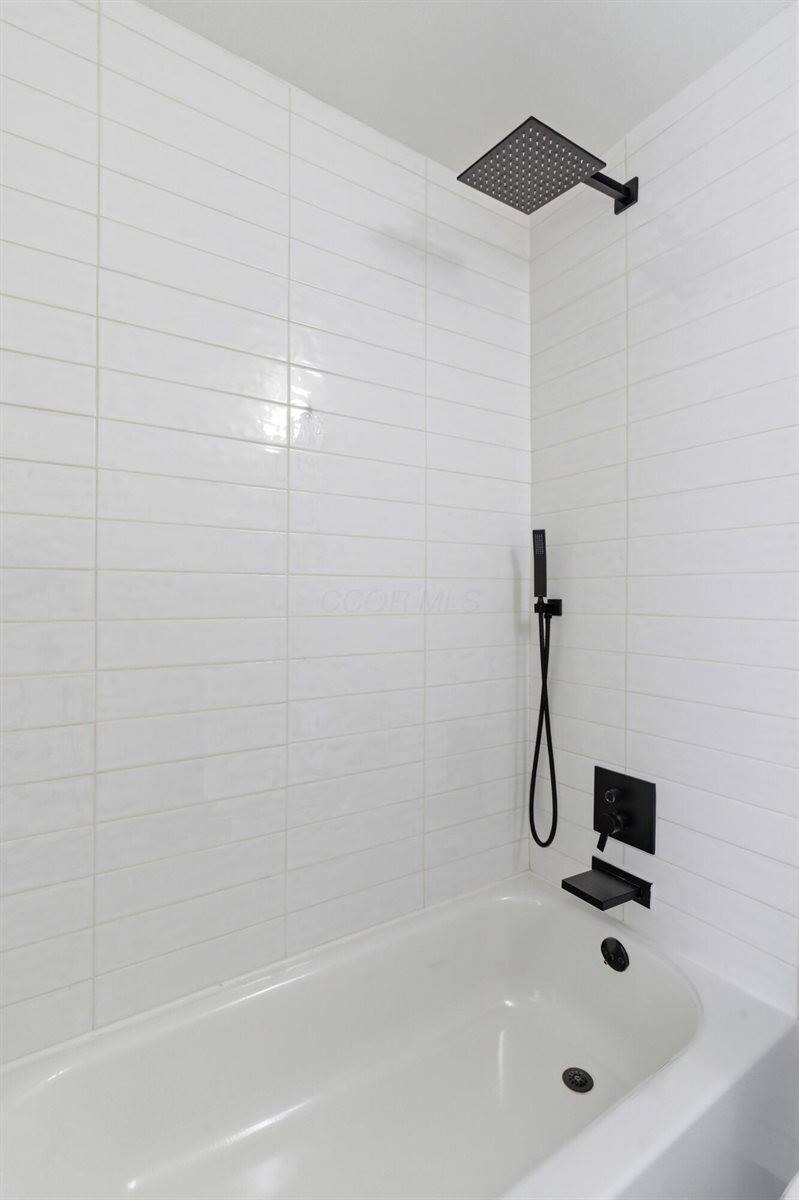 5308 Fullerton Drive, Columbus, OH 43232