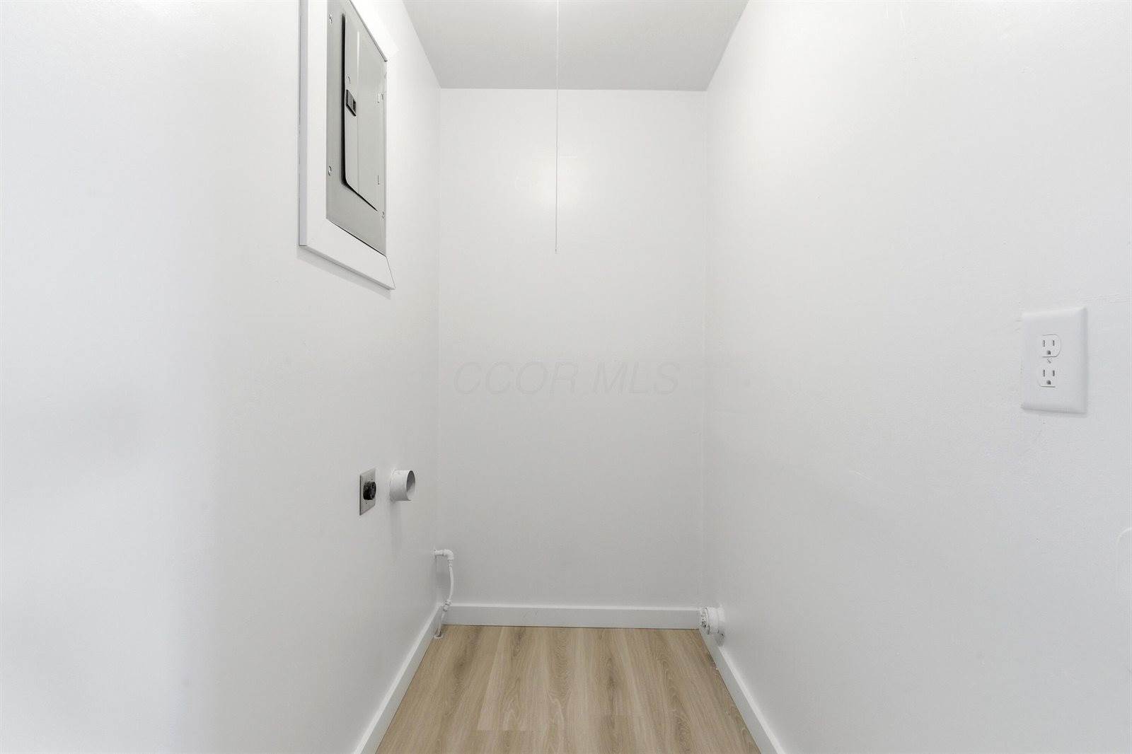 5308 Fullerton Drive, Columbus, OH 43232