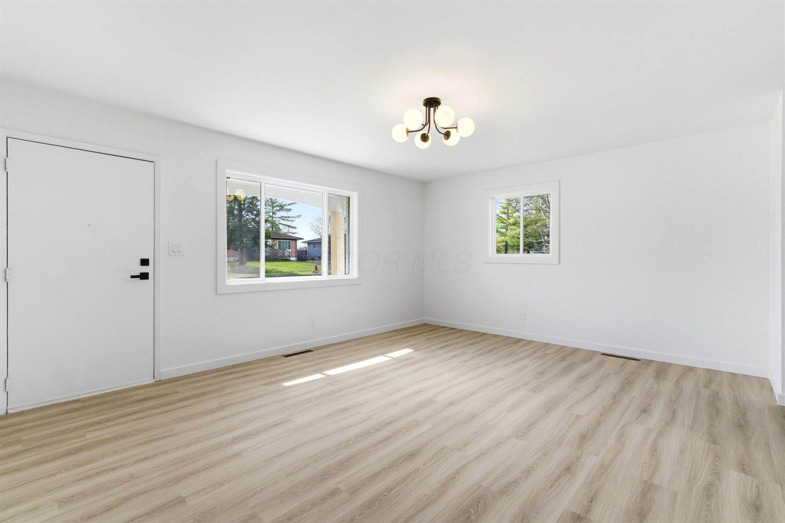 5308 Fullerton Drive, Columbus, OH 43232