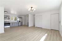 5308 Fullerton Drive, Columbus, OH 43232