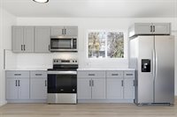 5308 Fullerton Drive, Columbus, OH 43232