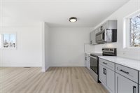 5308 Fullerton Drive, Columbus, OH 43232